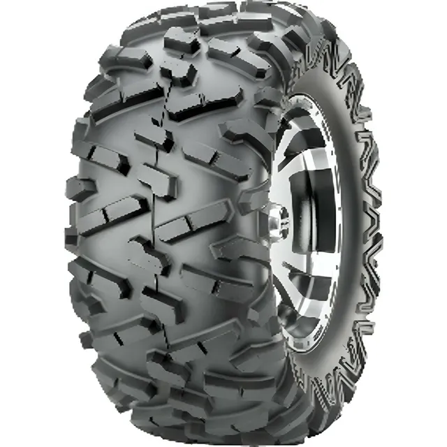 Llanta Para Atv / Utv Epsilon P350 29x11.00r14 77c