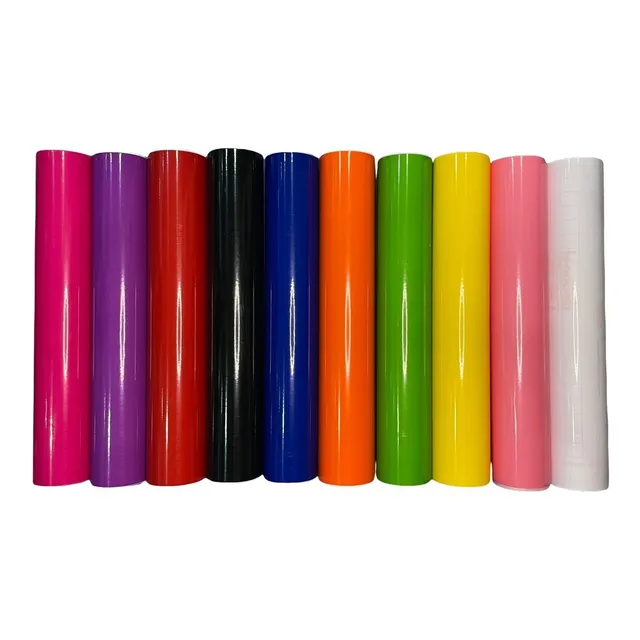 Papel Contact Decocel Curex De Colores