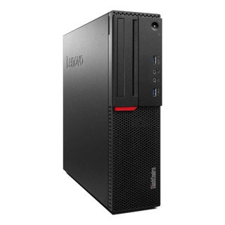 Dell Optiplex 7040 Sff Desktop Core I5 6500 16g 256g Lcd 24 Dell Optiplex 7040 Sff Desktop Core I5 6500 16g 256g Lcd 24