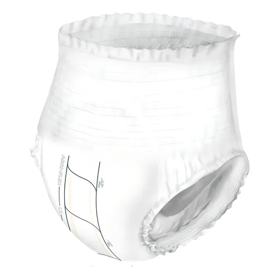 Pañales para adultos Abena Abri-flex