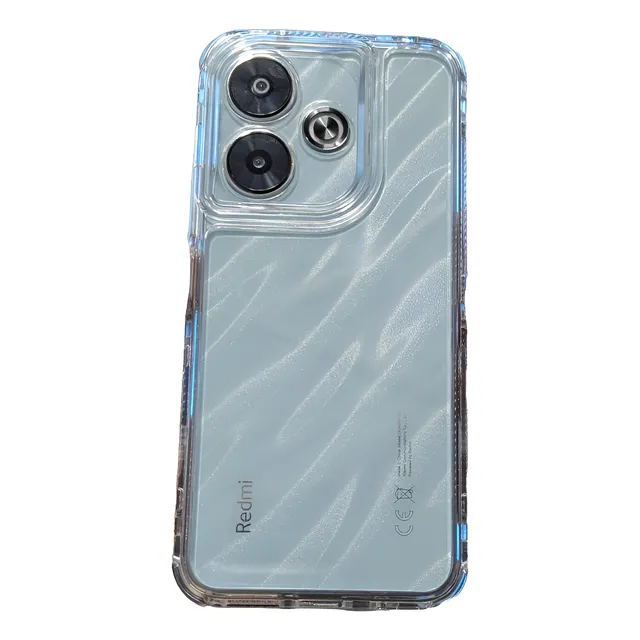 Forro 360 Redmi 13