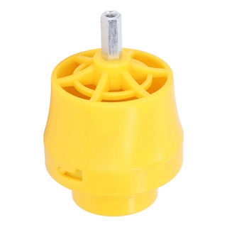 Conjunto De Ferramentas De Encanamento Pipe Threader, 6 Peça Conjunto De Ferramentas De Encanamento Pipe Threader, 6 Peça
