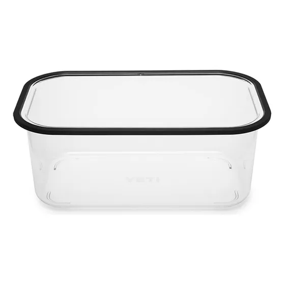 Cooler Basket Yeti Roadie 15 Roadie Cooler Canasta Pequeña