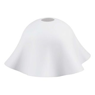 Pantalla De Luz De Escritorio, Cubierta De 220 Mm X 110 Mm Pantalla De Luz De Escritorio, Cubierta De 220 Mm X 110 Mm