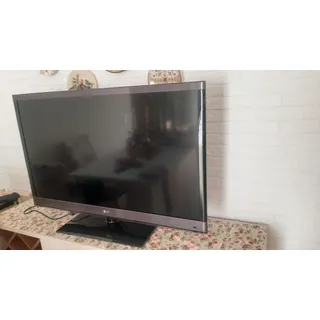 Smart TV de 47 Smart TV de 47