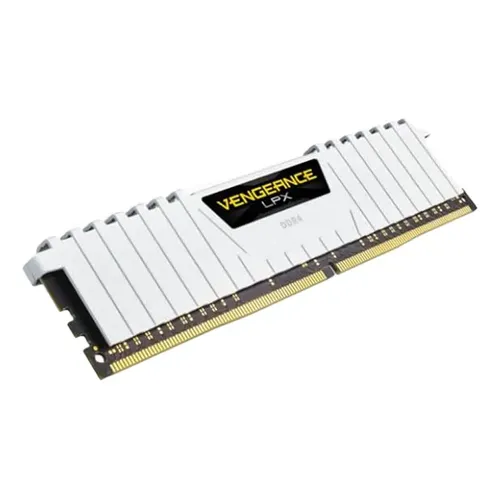 Memória Corsair Vengeance Lpx 16gb(1x16gb), Ddr4, 3000mhz