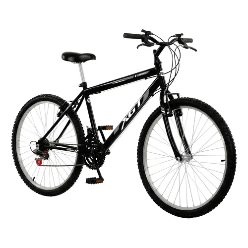 Bicicleta Japonesa Zb Aro 24x1.3/8 4 Velocidades | Parcelamento