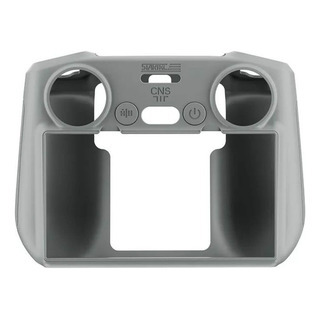 Capa De Silicone Para Controle Dji Rc2 - Startrc Capa De Silicone Para Controle Dji Rc2 - Startrc