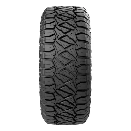 Neumatico 265/70 R17 W Rockblade Rock 787 R/t 115q 4pr Neumatico 265/70 R17 W Rockblade Rock 787 R/t 115q 4pr