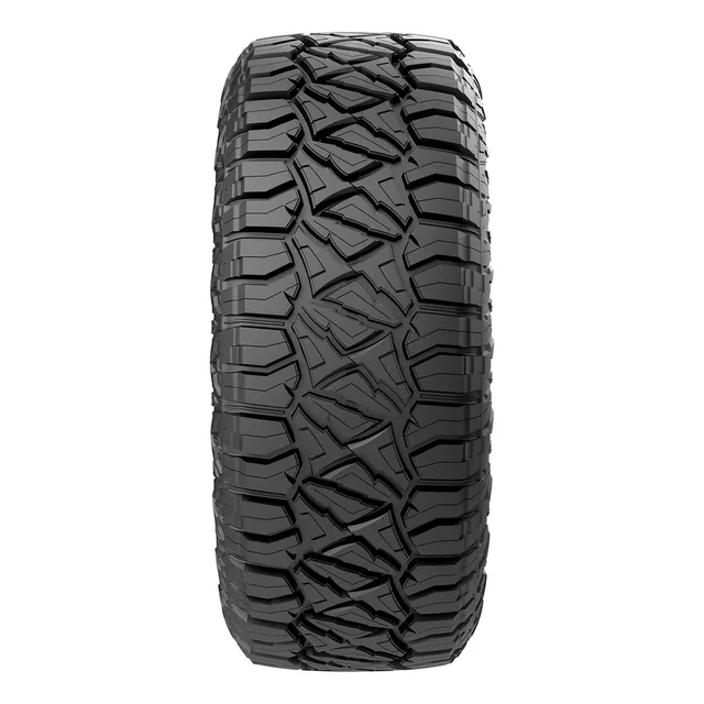 Neumatico 265/70 R17 W Rockblade Rock 787 R/t 115q 4pr
