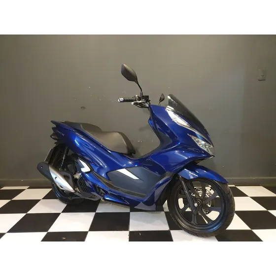 Honda Pcx 150 No Honda Elite 125 Kymco Vespa Aprilia 160 Sr 