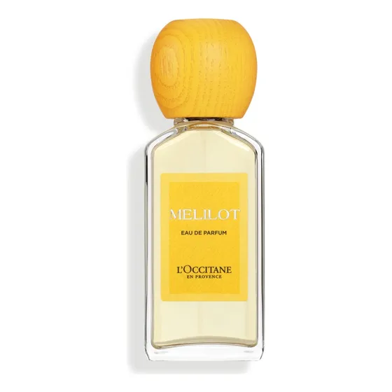 Eau de parfum L'occitane® Mélilot 50 ml