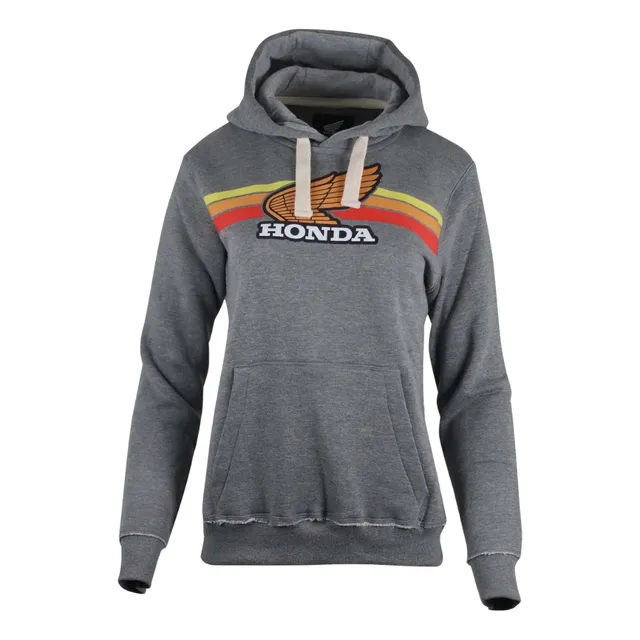 Buzos y Hoodies