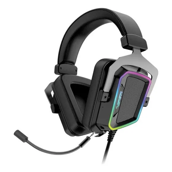 Audífono Patriot Viper V380 Rgb Gaming Headset
