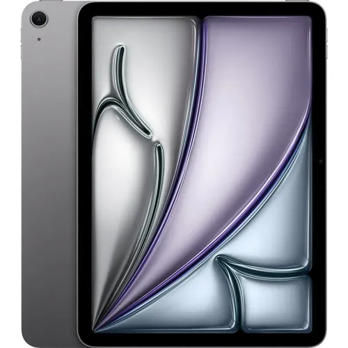 Apple iPad Air 11 128gb Wifi Azul | Frete grátis