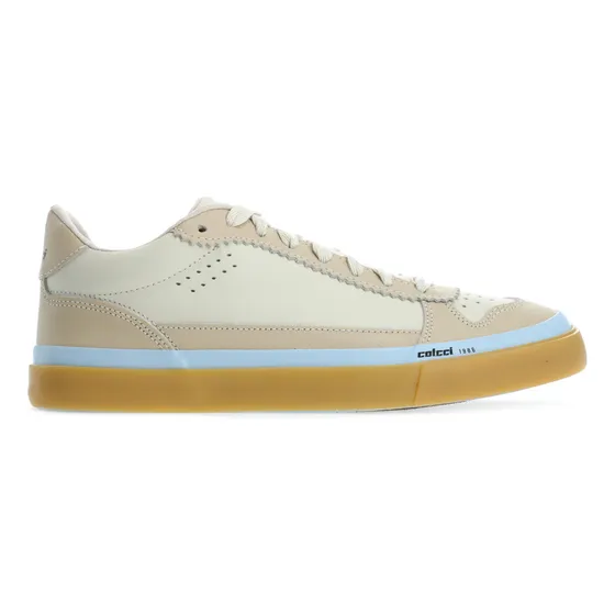 Tenis Colcci Casual Passeio Leve E Confortavel Moda Feminina