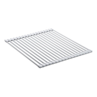 Hic Kitchen Silicone Over-sink Roll-up Dish Drying Rack, Re Hic Kitchen Silicone Over-sink Roll-up Dish Drying Rack, Re