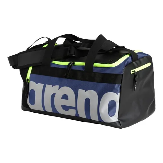 Bolso Arena Spiky Iii Unisex Poliéster Gimnasio