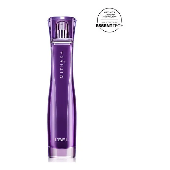 Perfume Mithyka - L'bel - Ml A $1718 - Ml A $1598