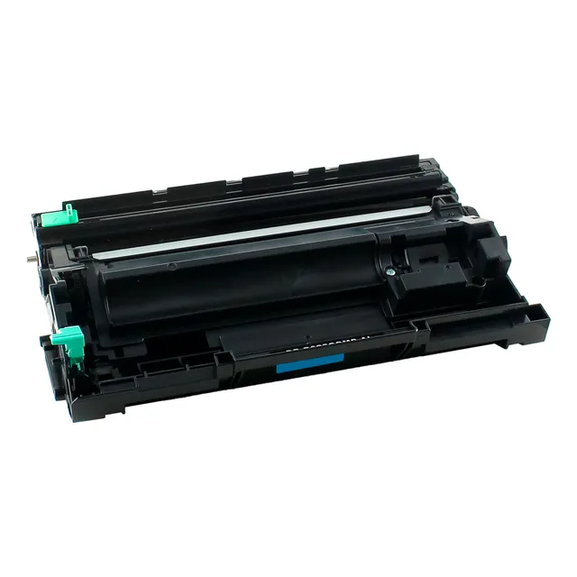 Tambor B022 Compatible Con Brother B7535dw