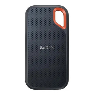 Ssd Externo Sandisk Extreme De 4tb Usb-c 3.2 Geração 2 Velocidade De Gravação De Até 1000mb/s Velocidade De Leitura De Até 1050mb/s Ssd Externo Sandisk Extreme De 4tb Usb-c 3.2 Geração 2 Velocidade De Gravação De Até 1000mb/s Velocidade De Leitura De Até 1050mb/s