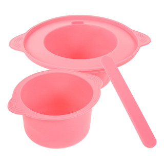 Recipiente For Derretir Cera Wax Melt Warmer, Resistente A Recipiente For Derretir Cera Wax Melt Warmer, Resistente A