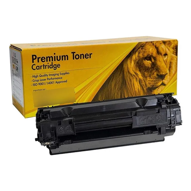 Toner 106r03585 Compatible Con Xerox B405 B400 B400dn Tinta Negro