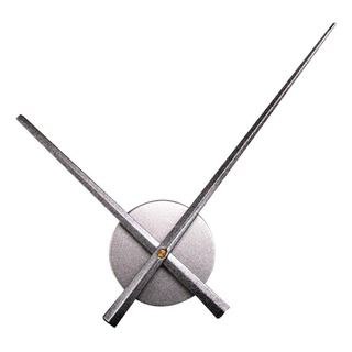 Manecillas De Reloj 3d, Manecillas De Reloj Grandes Diy, Manecillas De Reloj 3d, Manecillas De Reloj Grandes Diy,