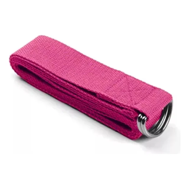 Bandas Cintos Yoga Band Cuerda Cinturones 183 Cm