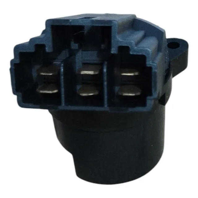 Conmutador Ignicion Aveo,optra, Spark, Lanos, Nubira, Tacuma