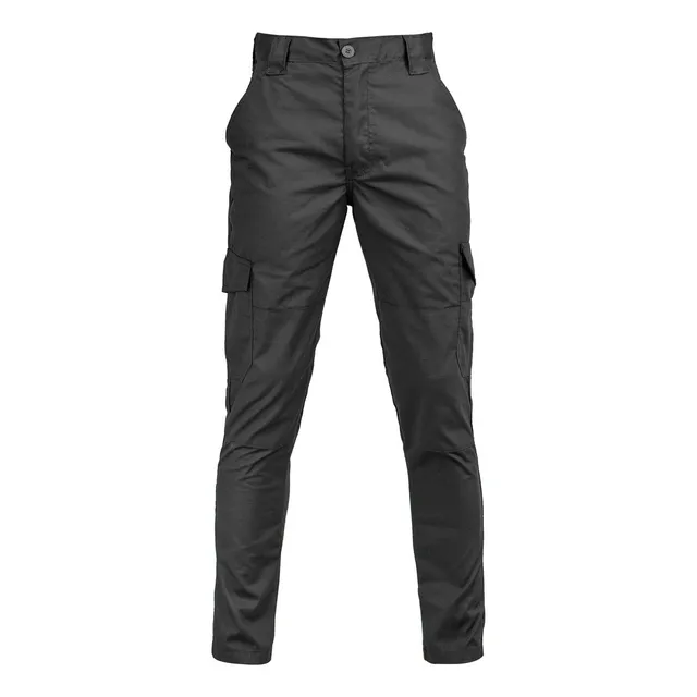 Calça Trilha Ideal Para Trekking Pesca Secagem Rápida -trakk