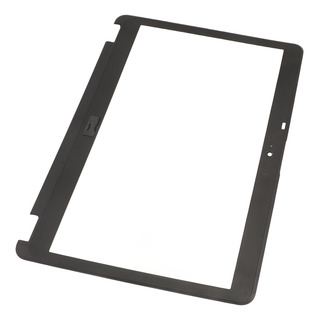 Substituição Do Painel Frontal Lcd Do Laptop Para E6440 Blac Substituição Do Painel Frontal Lcd Do Laptop Para E6440 Blac