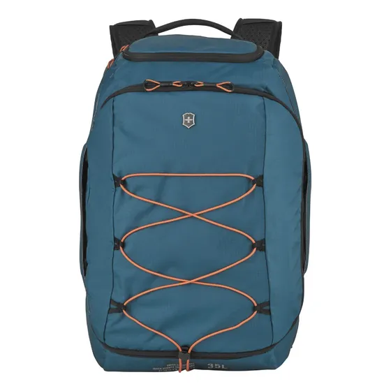 Morral Victorinox Altmont Active Duffel 2 En 1