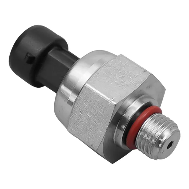 Sensor Icp Para Motor Navistar Dt466 Y Dt530 P/n 1830669c92