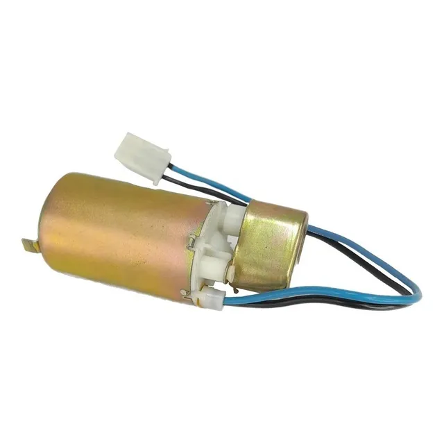 Bomba Gasolina (pila) Swift 1.3 / Mazda B-2200 / B-2600 ...