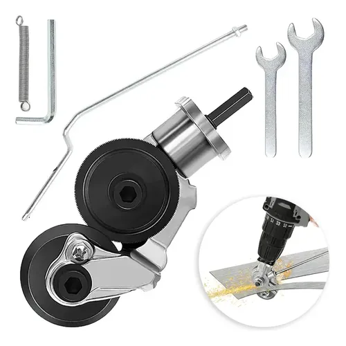 sudaisjoachimページ Zx Sds Plus Stem A Hex Socket 1/4 3 Conectores Extensão | MercadoLivre