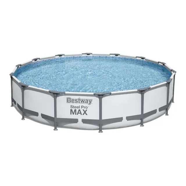 Bestway Alberca
