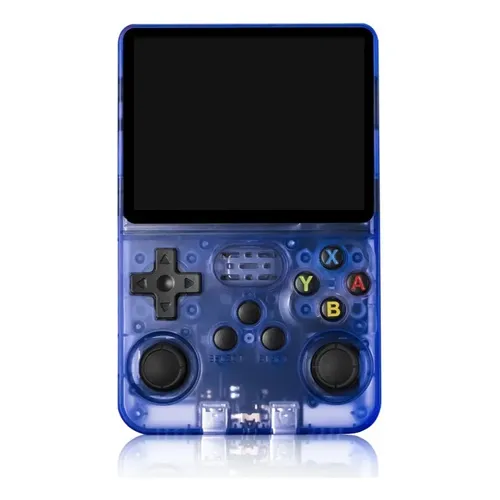 Steam Deck 256gb Valve | Frete grátis