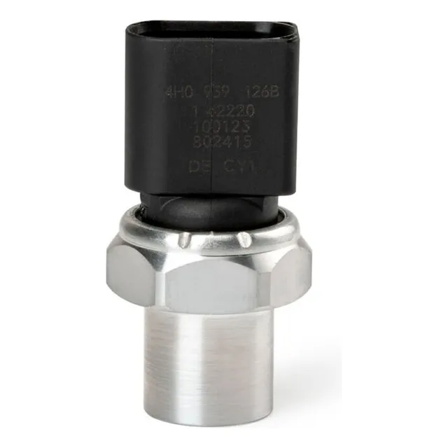 Sensor Aire Acondicionado Audi A3 A4 A5 Q5 Q7 2006-2017