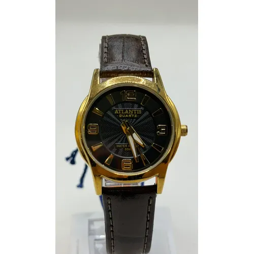 Relógio Citizen Masculino Automático Nh8353-18a / Tz20788b Cor da