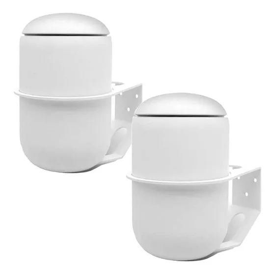 Ubiquiti Unifi Dream Maquina Soporte Pared Para Metal 2