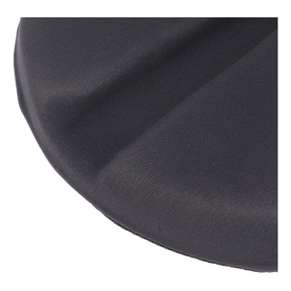 Funda De Silicona Para Bicicletas, Engrosada Y Ensanchada, P Funda De Silicona Para Bicicletas, Engrosada Y Ensanchada, P