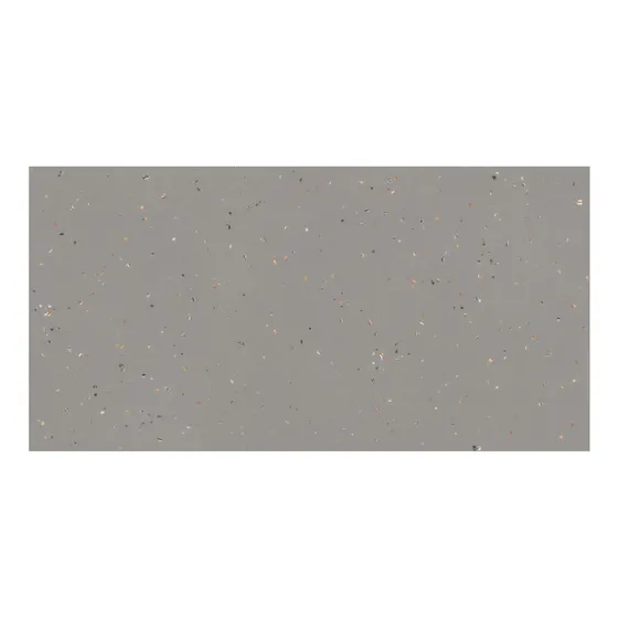Porcelanato Gris Monolítico Pulido 60x120cm Piso Pared