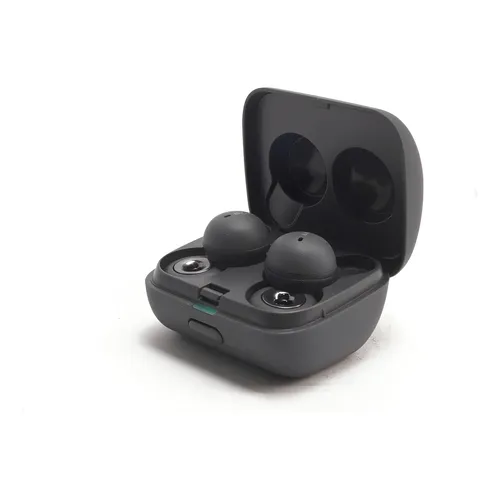 For Beats Solo Buds Wireless Headphones Matte Black | MercadoLivre