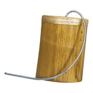 Spring Drum Can Rouge Maker Can Tube Tube L Spring Drum Can Rouge Maker Can Tube Tube L