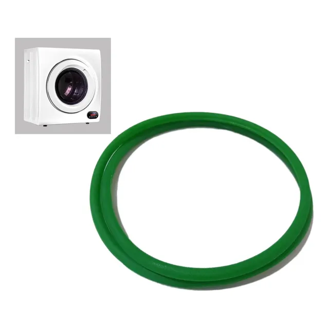 Cinturon Ventilador Compacto Portatil Costura Para Euhomy