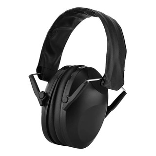Orejeras Auditivas Reducción Ruido,auriculare Protectores Orejeras Auditivas Reducción Ruido,auriculare Protectores