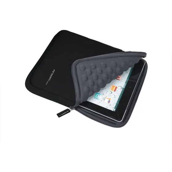 Funda Neopreno Acolchada Extra Protección Tablet Hasta 7,9¨