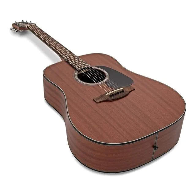 Guitarra acústica Takamine GD11M para diestros natural satin
