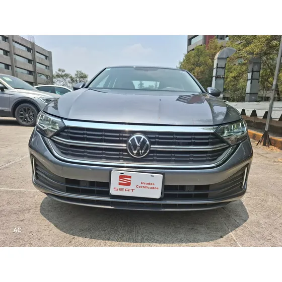 Volkswagen Jetta 1.4 T Fsi Comfortline Tip